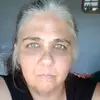 Hope 💙🤍❌️ - @hopesmith1532 - TikTok