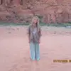 hope - @hope_smith01 - TikTok