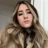 hope - @hopesmith27 - TikTok