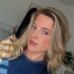 hope - @hopesmithers - Instagram
