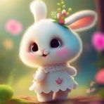 Hope Smith - Facebook