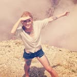 Hope Smith - @deshopesmith - Instagram