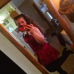 Hope Smith - Facebook