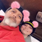 Hope Smith - Facebook