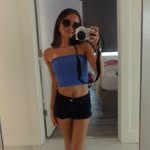 Hope Smith - @_hope.smith - Instagram