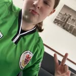 Hope Smith - @hopesmith857 - Instagram