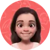Hope Smith - @craftykymama - TikTok