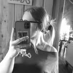 Hope Smith - @hopesmith.06 - Instagram