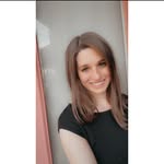 Hope smith - @h.o.p.e.s.m.i.t.h - Instagram