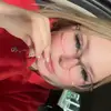 Hope Smith - @hope_smith33 - TikTok