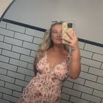 Hope Smith - @__hopesmithh - Instagram