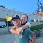 Hope Smith - @hope_reeann - Instagram