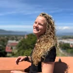Hope Smith - @hopenoellesmith - Instagram