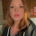 Hope Smith - @hopepsmith - Instagram