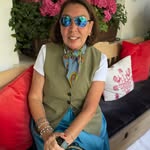 Hope Smith - @hopeborntotravel - Instagram