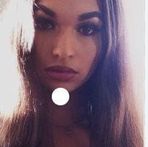 Hope Smith - Facebook