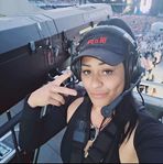 Hope Smith - Facebook