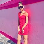 Hope Smith - @HopeSmithhhhh - Instagram