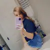 Hope Smith - @hope.smith74 - TikTok