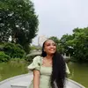 Hope Smith - @_simply.hope - TikTok