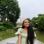 Hope Smith - @_simply.hope - Instagram