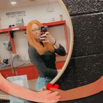 Hope Smith - Facebook
