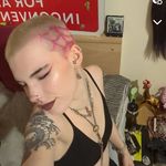 hope Smith - @hop3_smith - Instagram