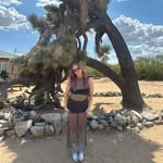 HOPE SMITH - @hope_smithh - Instagram
