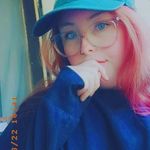 Hope Smith - @queen_hopesmith - Instagram