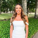 Hope Smith - @__hopesmith - Instagram