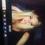 Hope Smith - @hopeesmithhhh - Instagram