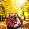 Hope Smith - @hope.smith556 - TikTok