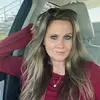 Hope Smith - @hsmith1981 - TikTok