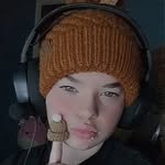 Hope Smith - @hopey_dopey_19 - Instagram