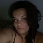 Hope Smith - @babyspidergaming - Instagram