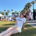 Hope Smith - @hopessmith - Instagram