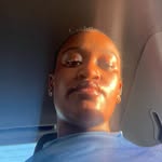 Hope Smith - @hopesmith365 - Instagram