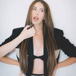 Hope Smith - @hopesmith - Instagram