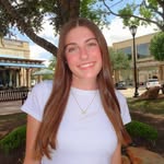 Hope Smith - @hope.smithh_ - Instagram