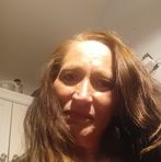 Hope Smith - Facebook
