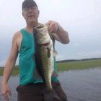 Hope Smith - Facebook