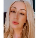 Hope Smith - @lvhopee - Instagram