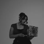 Hope Smith - @hope.c_s - Instagram