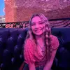Hope Smith - @_hopesmith - TikTok
