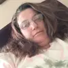 Hope Smith - @hopelangham175 - TikTok