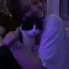 Hope Smith - @hope.smith12 - TikTok