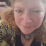 Hope Smith - Facebook