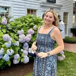 Hope Smith - @_hope_smith - Instagram