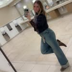 Hope Smith - @hope._.smith33 - Instagram