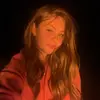 Hope smith💗 - @8433.hope - TikTok